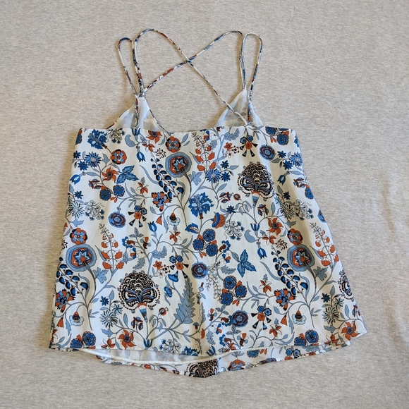 H&M tank - Picture 2 of 6